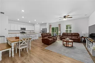 672 Groover St, Ball Ground, GA 30107 - Photo 19