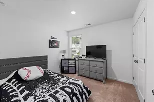 672 Groover St, Ball Ground, GA 30107 - Photo 37