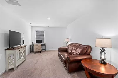 672 Groover Street, Ball Ground, GA 30107 - Photo 35