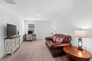 672 Groover St, Ball Ground, GA 30107 - Photo 35