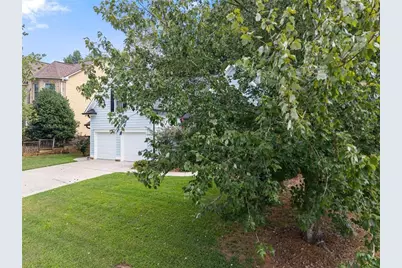6985 W Mountain Crossing, Cumming, GA 30041 - Photo 5