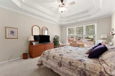 6985 W Mountain Crossing, Cumming, GA 30041 - Photo 29