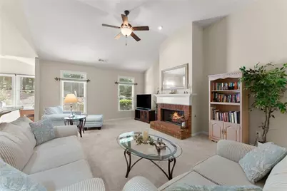 6985 W Mountain Crossing, Cumming, GA 30041 - Photo 15
