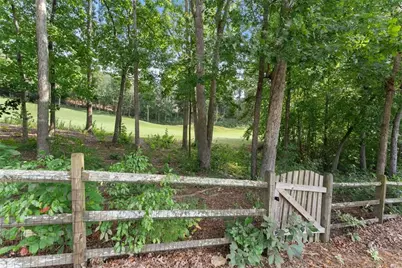 6985 W Mountain Crossing, Cumming, GA 30041 - Photo 51
