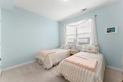 6985 W Mountain Crossing, Cumming, GA 30041 - Photo 35
