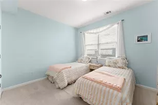 6985 W Mountain Crossing, Cumming, GA 30041 - Photo 35