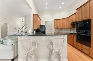 6985 W Mountain Crossing, Cumming, GA 30041 - Photo 23