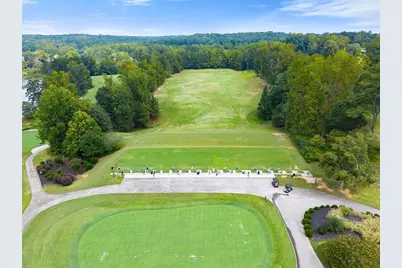 6985 W Mountain Crossing, Cumming, GA 30041 - Photo 67