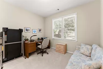 6985 W Mountain Crossing, Cumming, GA 30041 - Photo 39