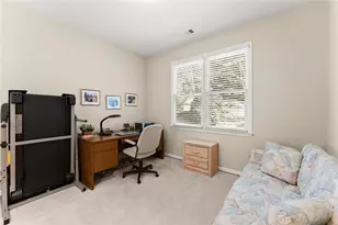 6985 W Mountain Crossing, Cumming, GA 30041 - Photo 39