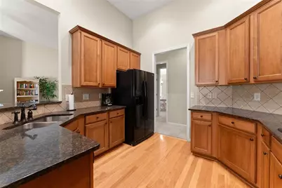 6985 W Mountain Crossing, Cumming, GA 30041 - Photo 25