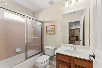 6985 W Mountain Crossing, Cumming, GA 30041 - Photo 43