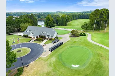 6985 W Mountain Crossing, Cumming, GA 30041 - Photo 65