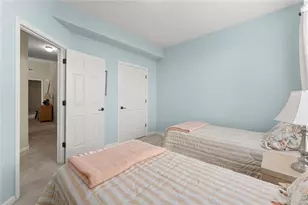 6985 W Mountain Crossing, Cumming, GA 30041 - Photo 37