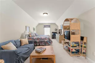 6985 W Mountain Crossing, Cumming, GA 30041 - Photo 41