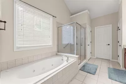 6985 W Mountain Crossing, Cumming, GA 30041 - Photo 31