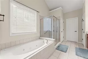 6985 W Mountain Crossing, Cumming, GA 30041 - Photo 31