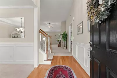 6985 W Mountain Crossing, Cumming, GA 30041 - Photo 9