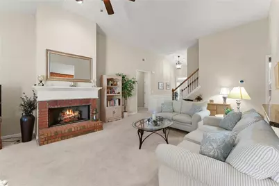 6985 W Mountain Crossing, Cumming, GA 30041 - Photo 17