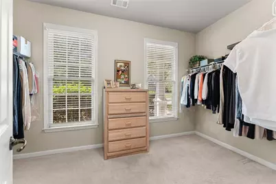 6985 W Mountain Crossing, Cumming, GA 30041 - Photo 33