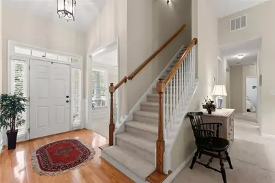6985 W Mountain Crossing, Cumming, GA 30041 - Photo 13
