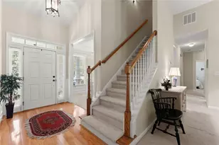 6985 W Mountain Crossing, Cumming, GA 30041 - Photo 13