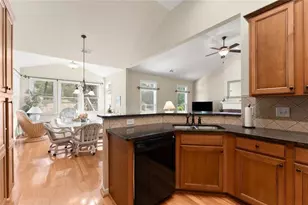 6985 W Mountain Crossing, Cumming, GA 30041 - Photo 27