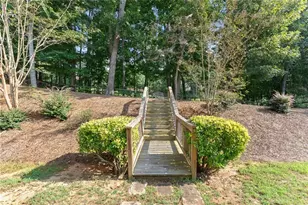 6985 W Mountain Crossing, Cumming, GA 30041 - Photo 45