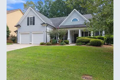 6985 W Mountain Crossing, Cumming, GA 30041 - Photo 7