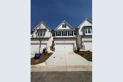 [Address not provided], Doraville, GA 30360 - Photo 1