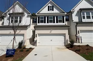[Address not provided], Doraville, GA 30360 - Photo 1