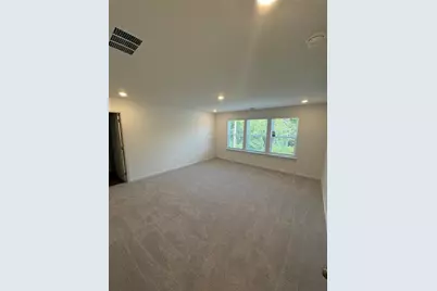 [Address not provided], Doraville, GA 30360 - Photo 5