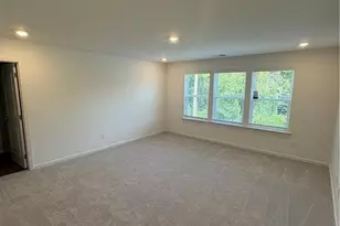 [Address not provided], Doraville, GA 30360 - Photo 5
