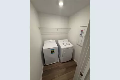 [Address not provided], Doraville, GA 30360 - Photo 7