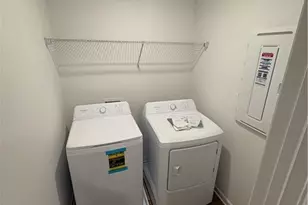 [Address not provided], Doraville, GA 30360 - Photo 7