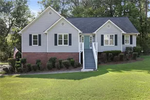 3347 Conley Downs Dr, Powder Springs, GA 30127 - Photo 1