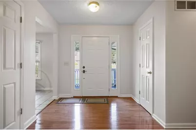 3347 Conley Downs Drive, Powder Springs, GA 30127 - Photo 3