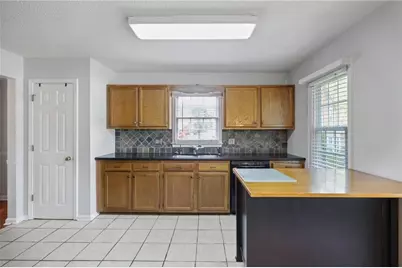 3347 Conley Downs Drive, Powder Springs, GA 30127 - Photo 11
