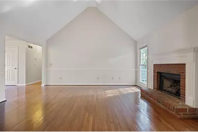3347 Conley Downs Drive, Powder Springs, GA 30127 - Photo 5
