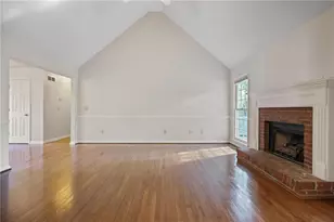 3347 Conley Downs Dr, Powder Springs, GA 30127 - Photo 5