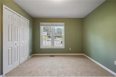 3347 Conley Downs Drive, Powder Springs, GA 30127 - Photo 17