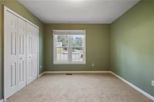 3347 Conley Downs Dr, Powder Springs, GA 30127 - Photo 17