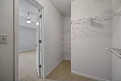 3347 Conley Downs Drive, Powder Springs, GA 30127 - Photo 15