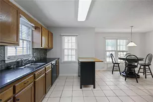 3347 Conley Downs Dr, Powder Springs, GA 30127 - Photo 9