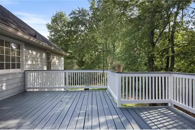 3347 Conley Downs Drive, Powder Springs, GA 30127 - Photo 25