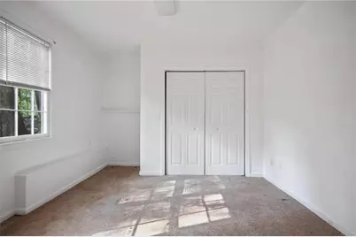 3347 Conley Downs Drive, Powder Springs, GA 30127 - Photo 21
