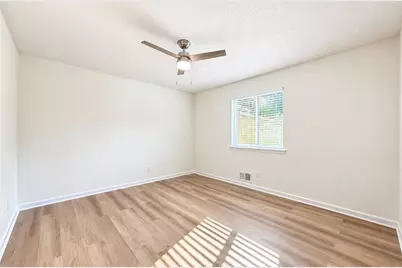 1659 Almand Creek Drive SW, Conyers, GA 30094 - Photo 27