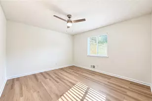 1659 Almand Creek Dr SW, Conyers, GA 30094 - Photo 27