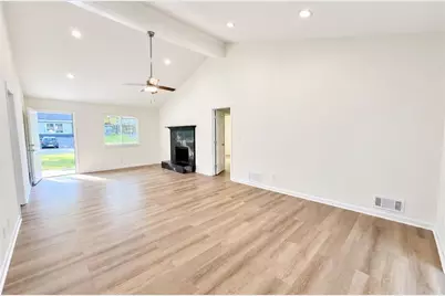 1659 Almand Creek Drive SW, Conyers, GA 30094 - Photo 25