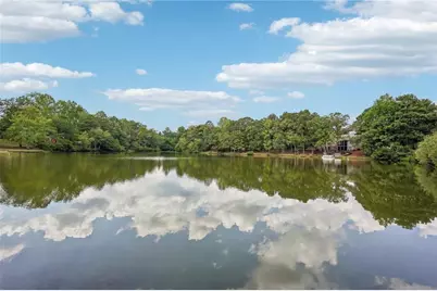 202 Inverness Avenue, Newnan, GA 30263 - Photo 41